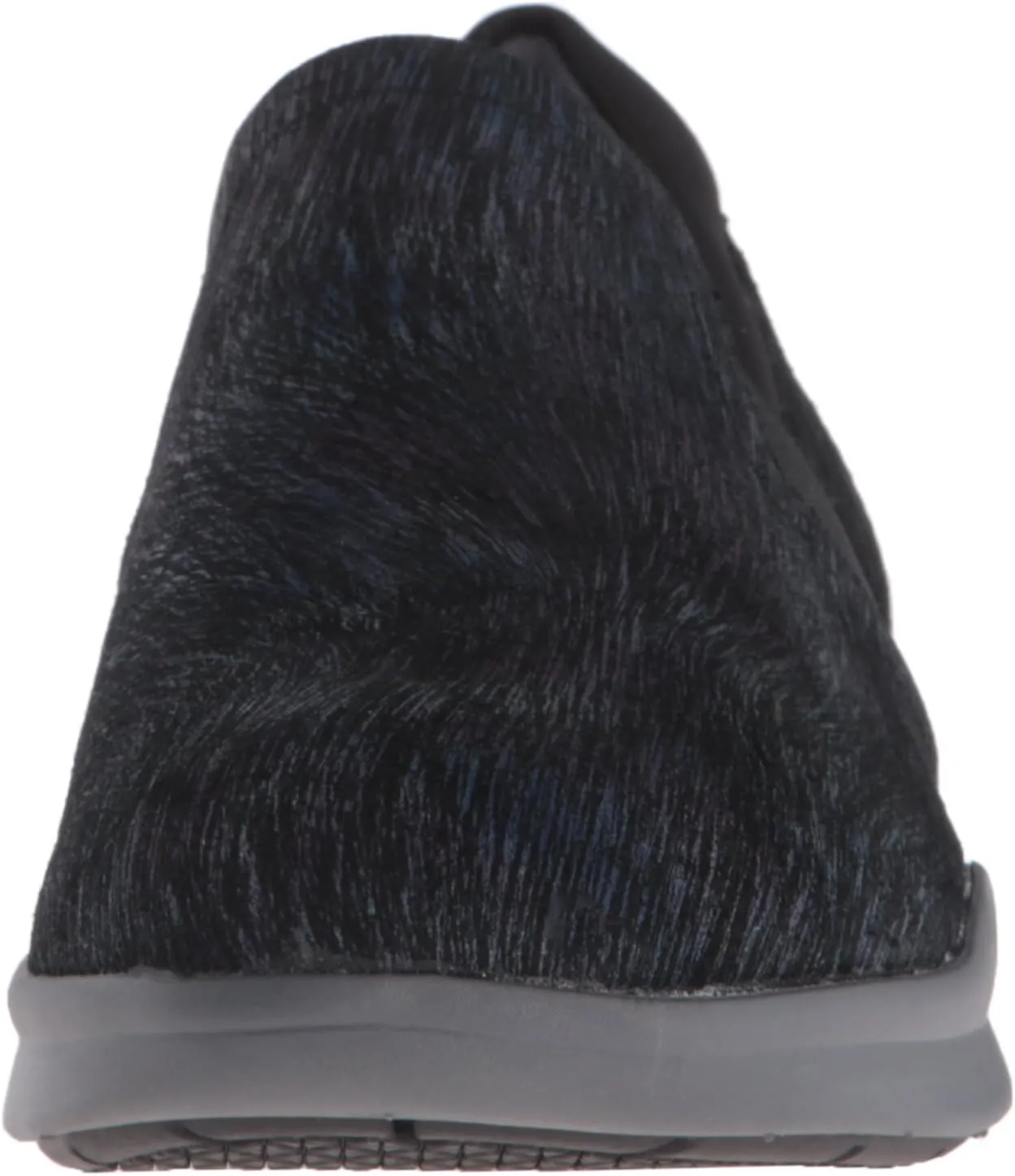 SoftWalk Women's Vantage Loafer