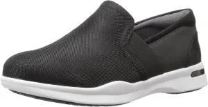 SoftWalk Women's Vantage Loafer