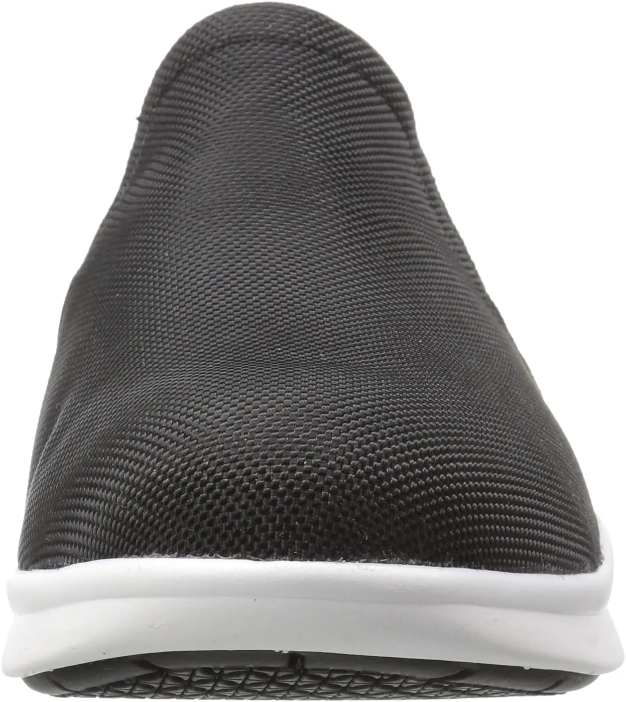 SoftWalk Women's Vantage Loafer