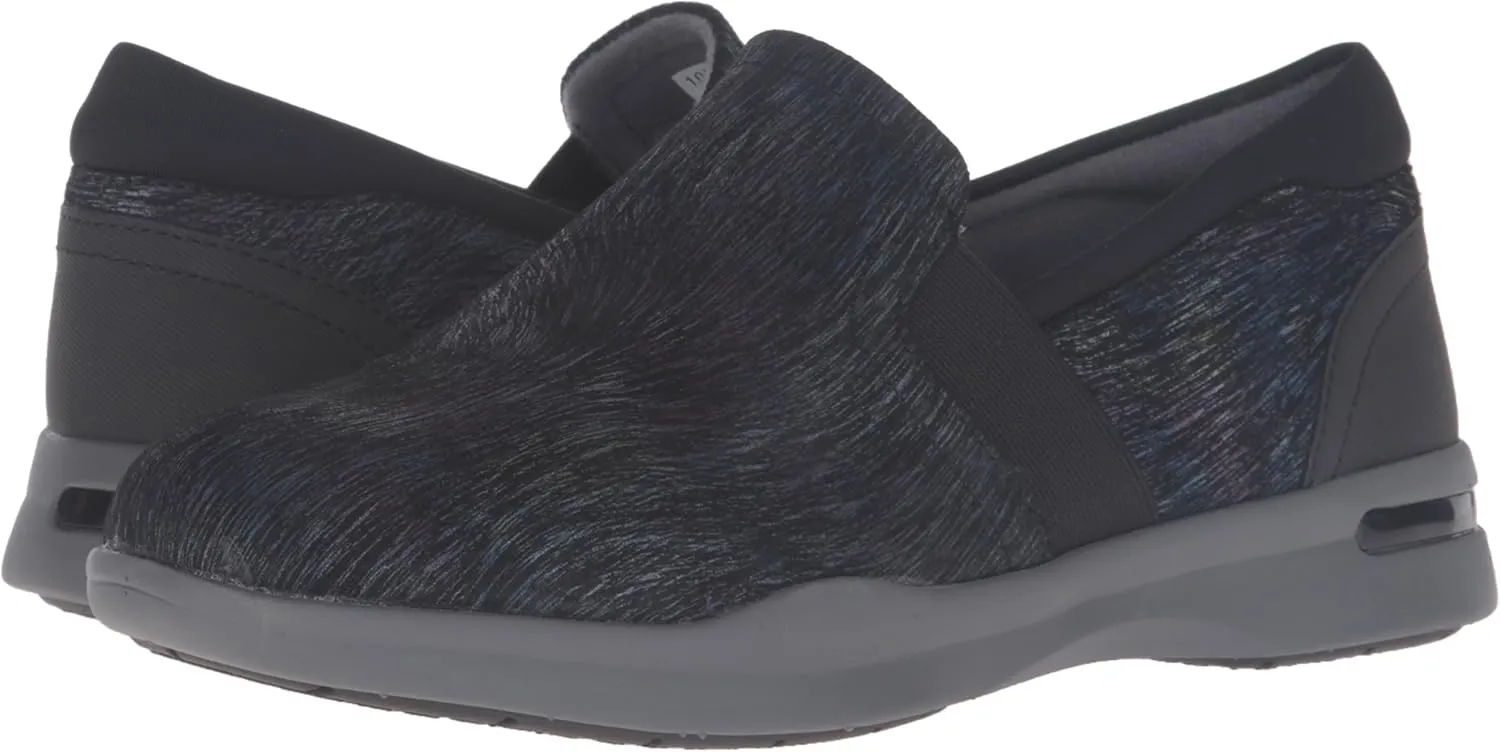 SoftWalk Women's Vantage Loafer