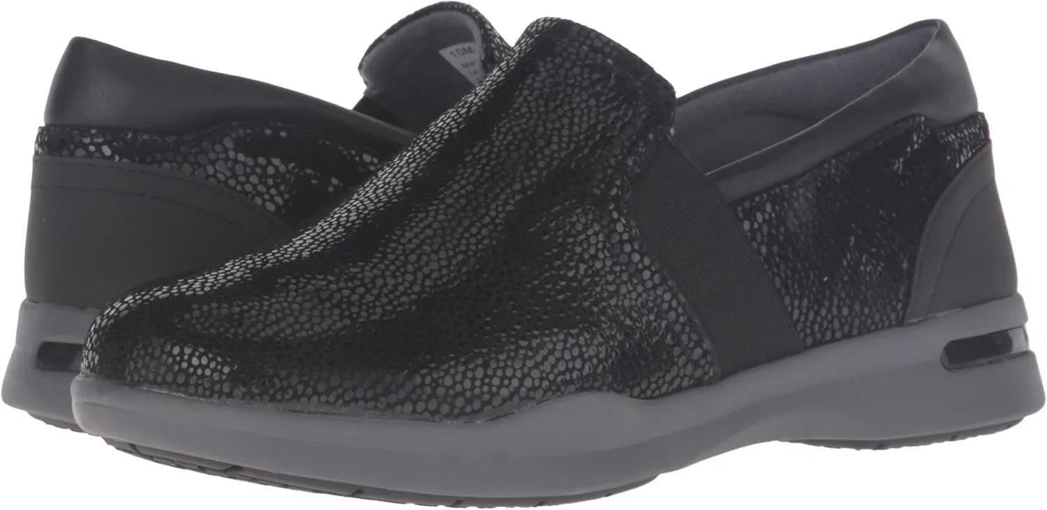 SoftWalk Women's Vantage Loafer