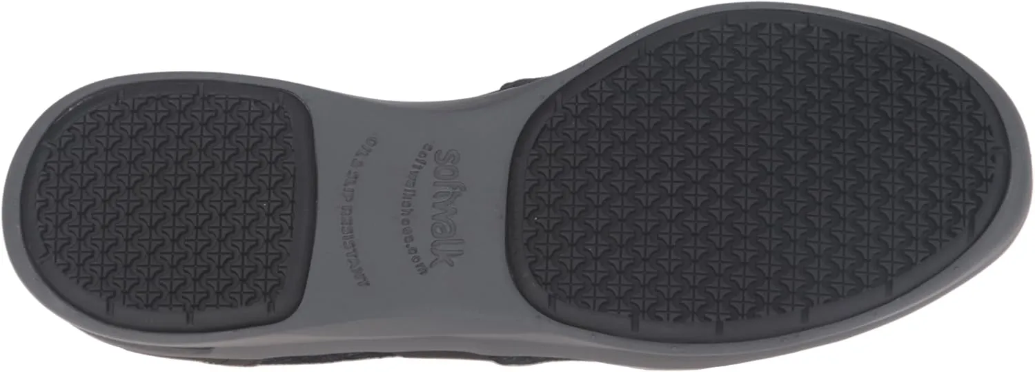 SoftWalk Women's Vantage Loafer