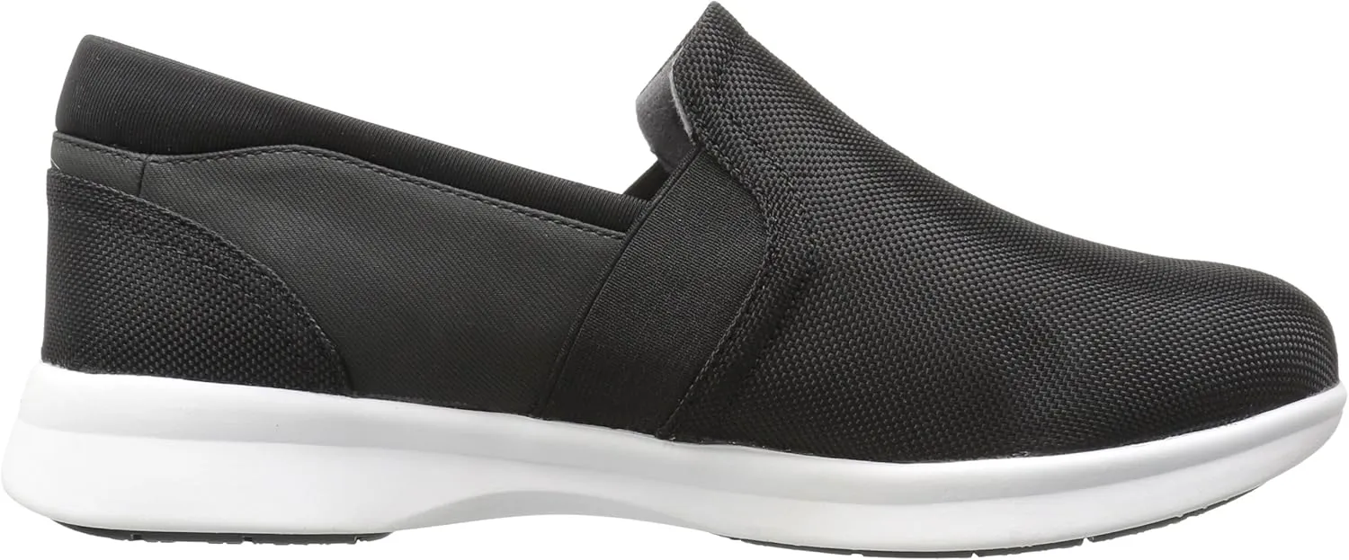 SoftWalk Women's Vantage Loafer