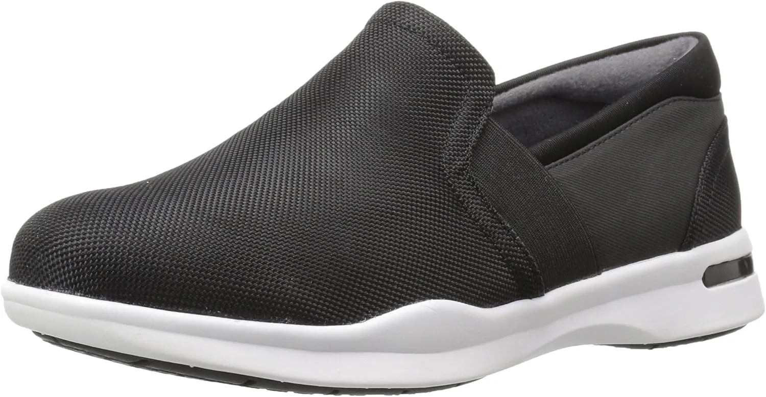 SoftWalk Women's Vantage Loafer
