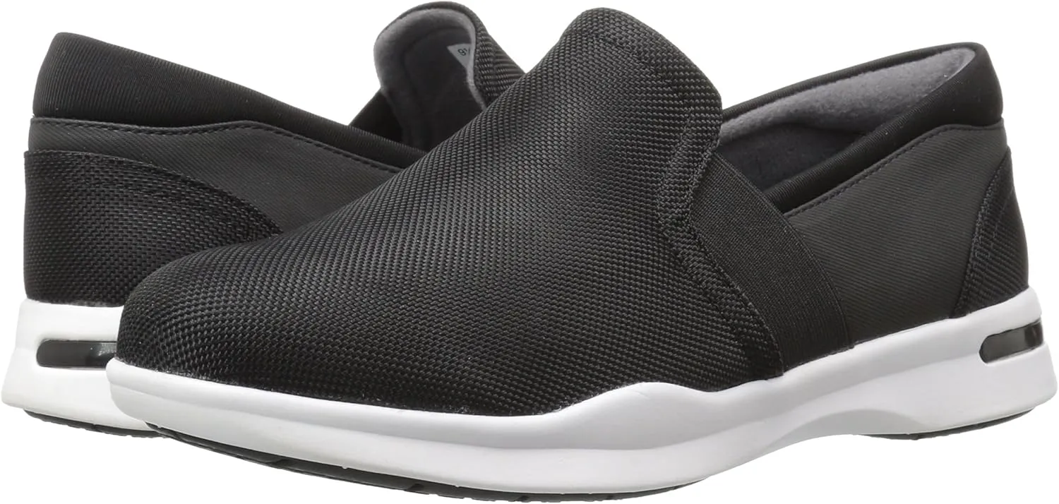 SoftWalk Women's Vantage Loafer
