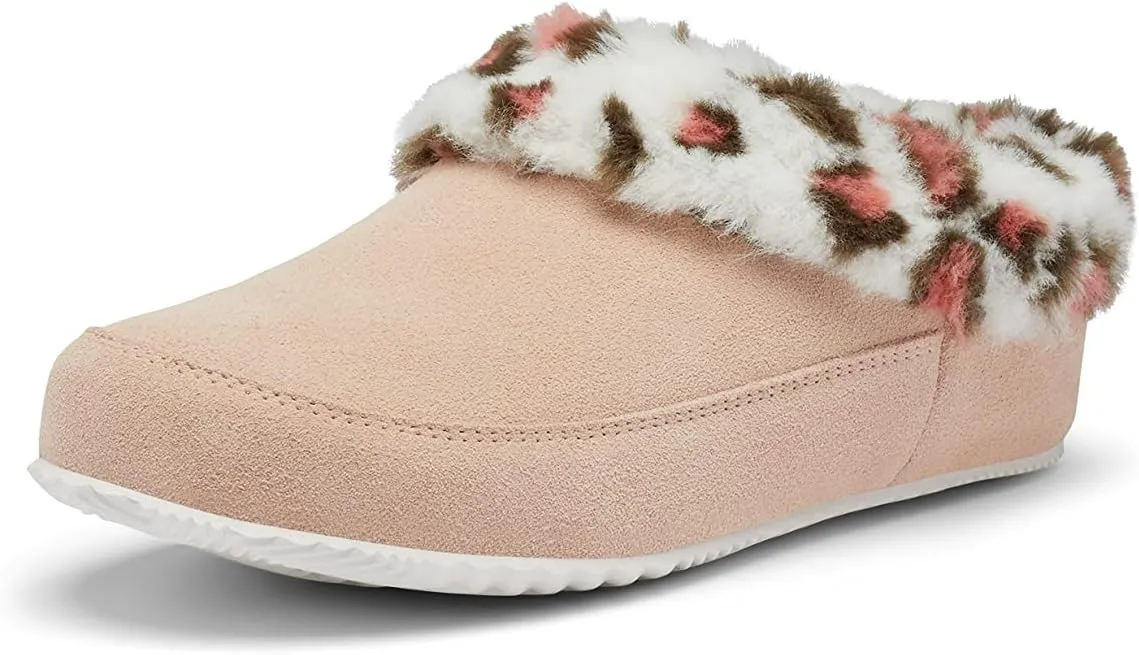 SOREL Women's Go Coffee Run Slipper