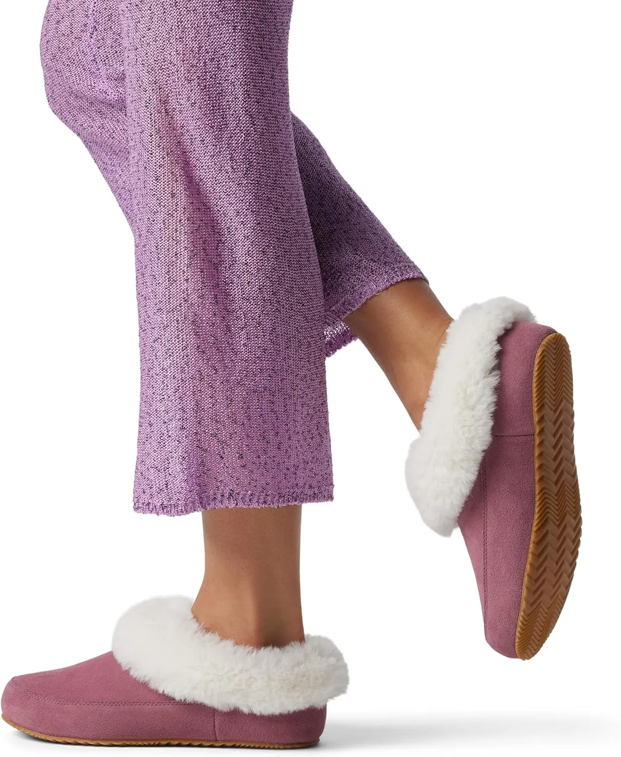 SOREL Women's Go Coffee Run Slipper