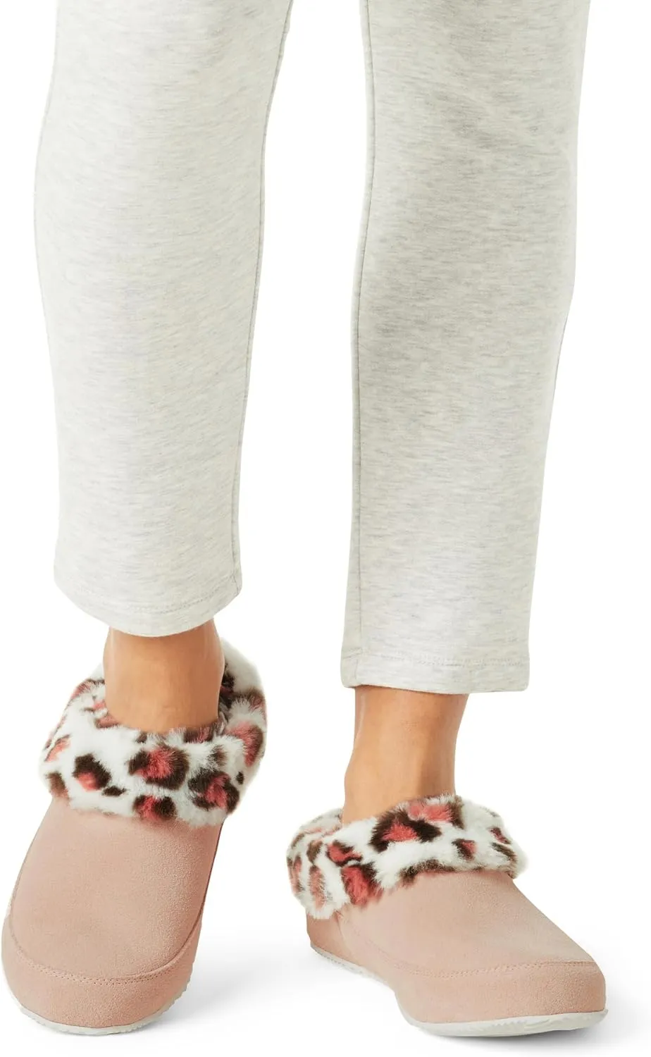 SOREL Women's Go Coffee Run Slipper