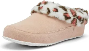 SOREL Women's Go Coffee Run Slipper