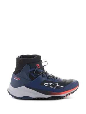 Speedforce Xr Shoes
