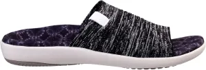 Spenco Women's Odessa Memory Foam Slide Sandal