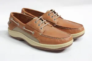 Sperry - Billfish