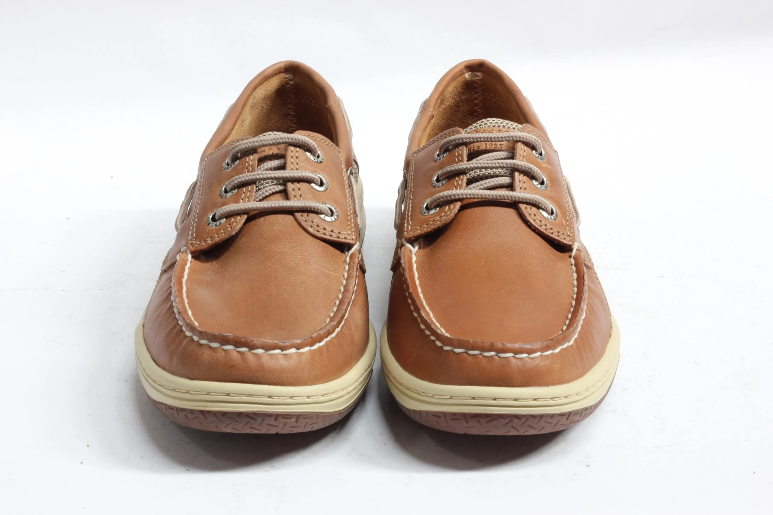 Sperry - Billfish