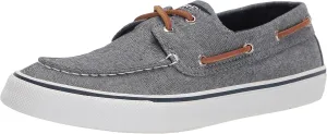 Sperry Men's Bahama 2 Sneaker