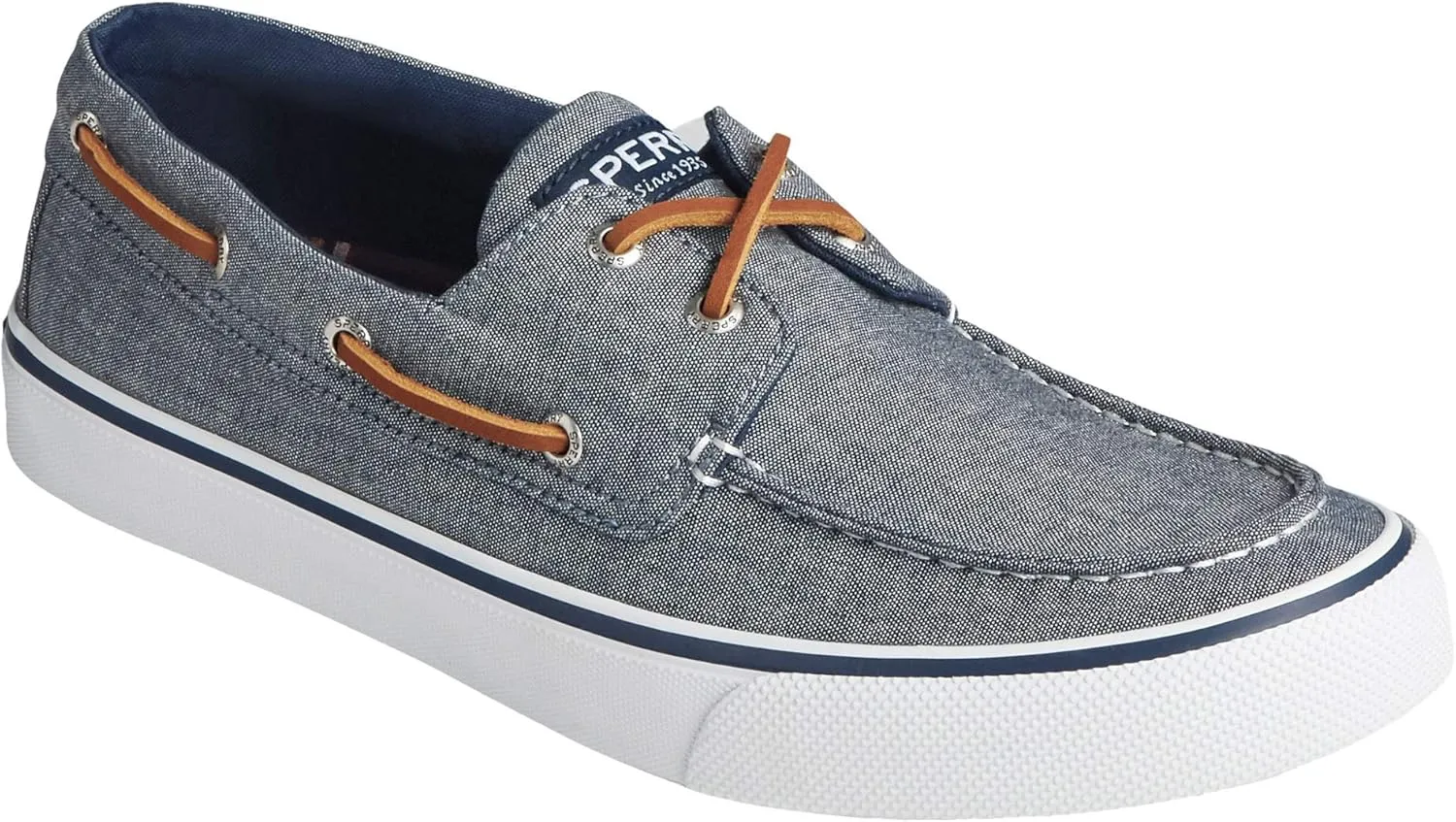 Sperry Men's Bahama 2 Sneaker