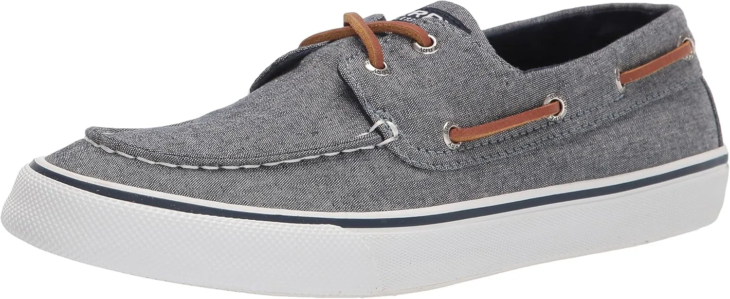 Sperry Men's Bahama 2 Sneaker
