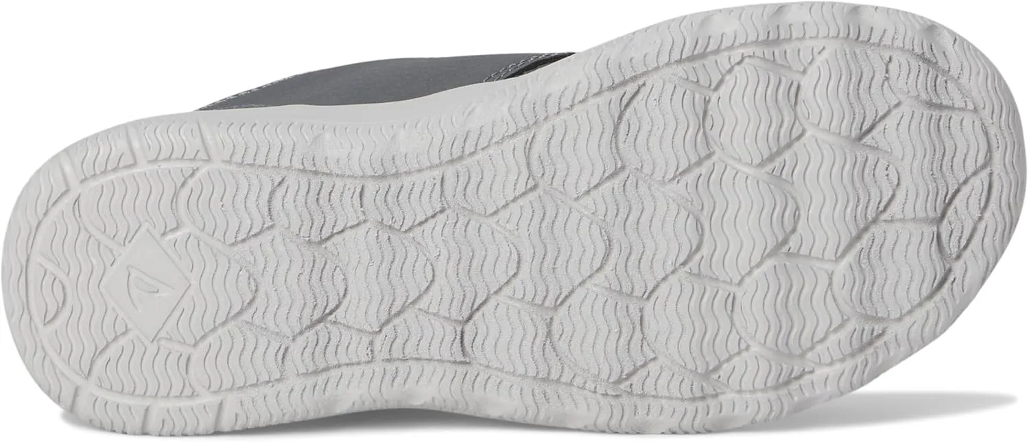Sperry Men's Coastal Break Chukka (Little Big Kid) Sneaker