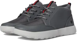 Sperry Men's Coastal Break Chukka (Little Big Kid) Sneaker