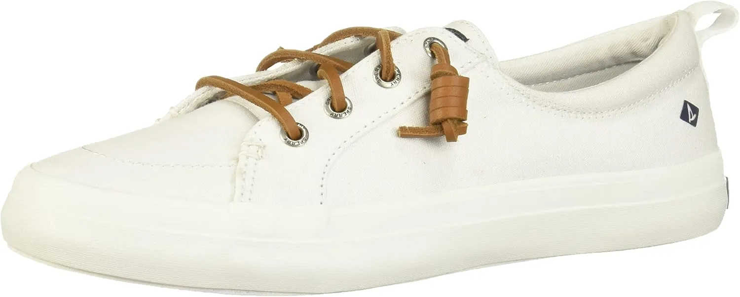 Sperry Men's Crest Vibe Sneaker