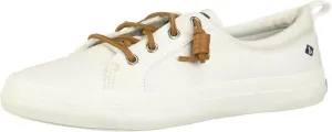 Sperry Men's Crest Vibe Sneaker