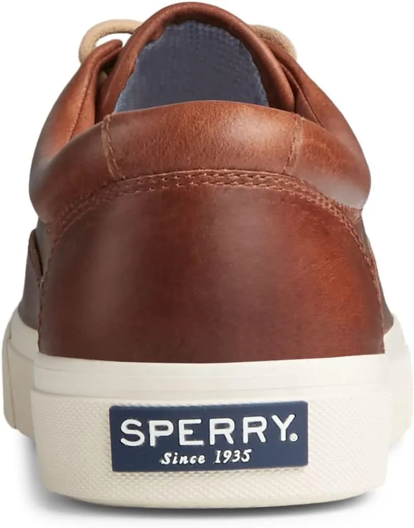 Sperry Men's Striper Plushwave CVO Sneaker