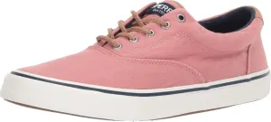 Sperry Top-Sider Men's Sneaker