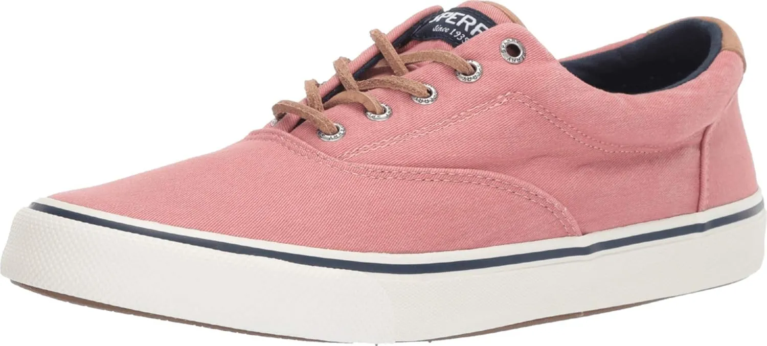Sperry Top-Sider Men's Sneaker