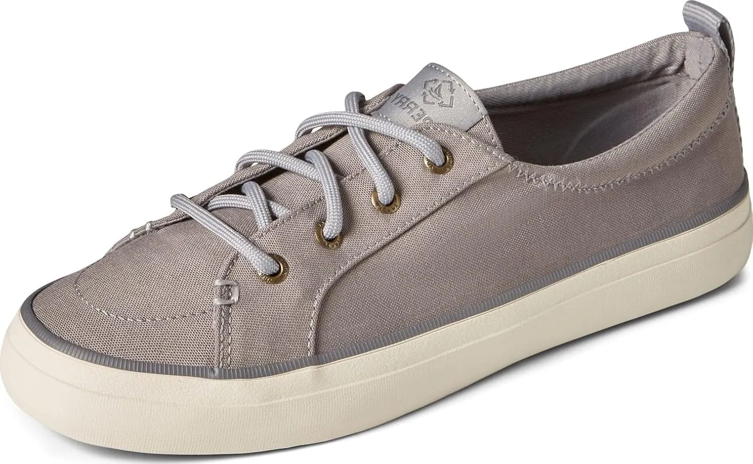 Sperry Top-Sider Women's Crest Vibe Sneaker