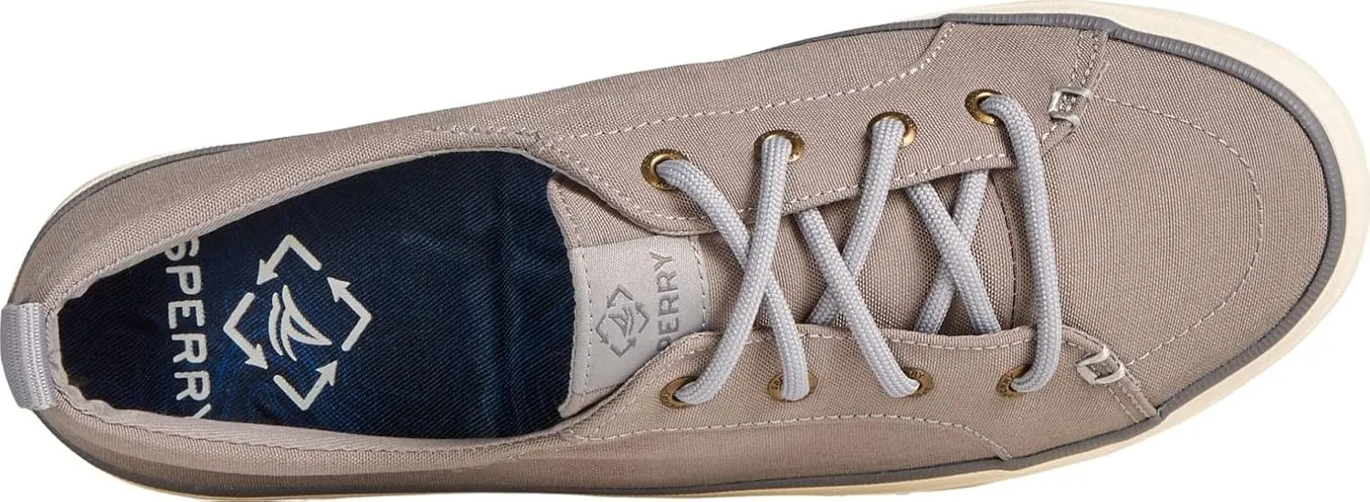 Sperry Top-Sider Women's Crest Vibe Sneaker