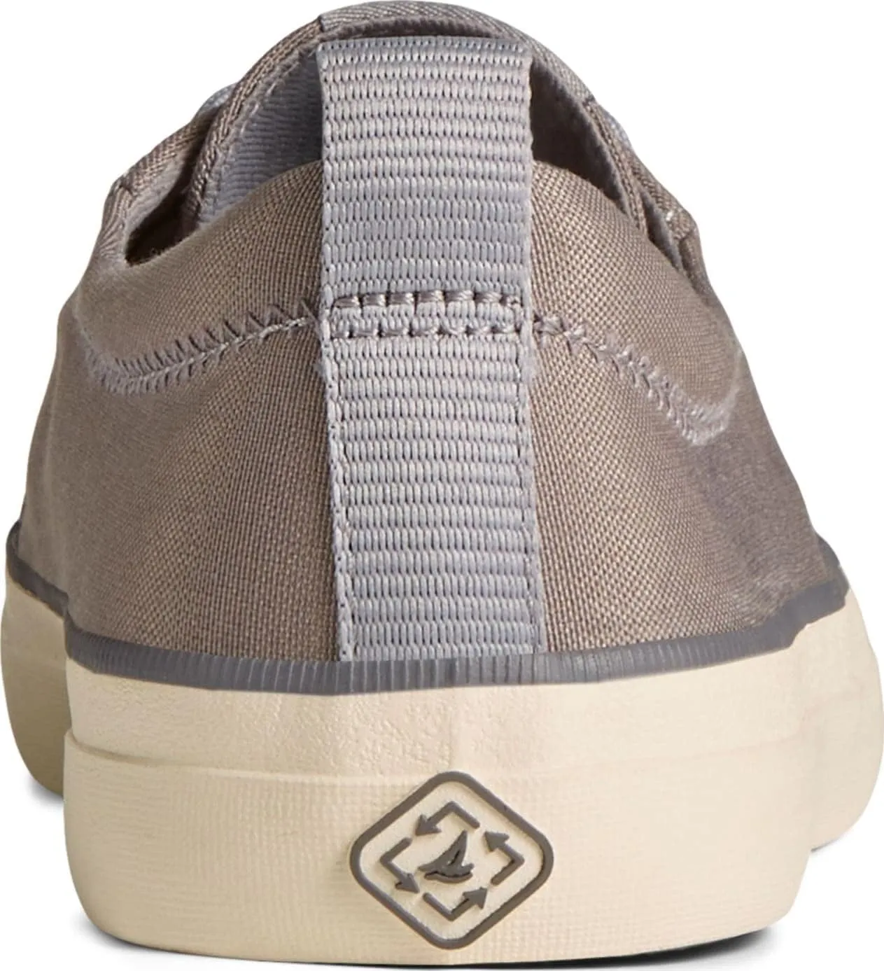 Sperry Top-Sider Women's Crest Vibe Sneaker