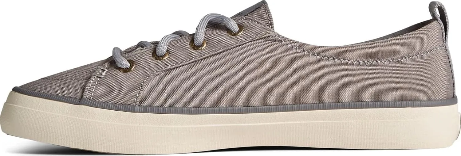 Sperry Top-Sider Women's Crest Vibe Sneaker