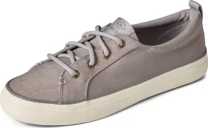 Sperry Top-Sider Women's Crest Vibe Sneaker