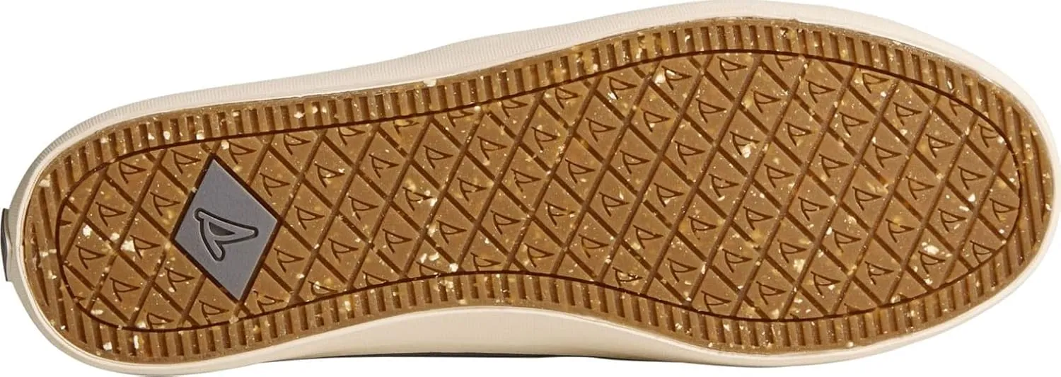 Sperry Top-Sider Women's Crest Vibe Sneaker