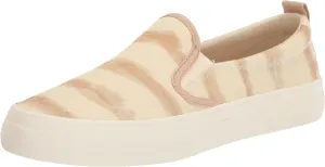Sperry Women's Crest Vibe/Discontinued Sneaker