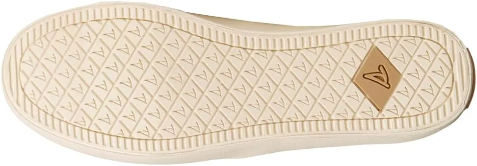 Sperry Women's Crest Vibe/Discontinued Sneaker
