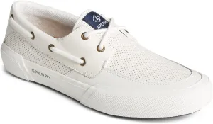 Sperry Women's Soletide 2-Eye Boat Shoe