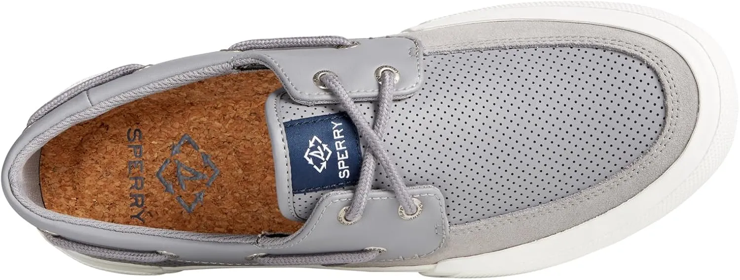 Sperry Women's Soletide Sneaker