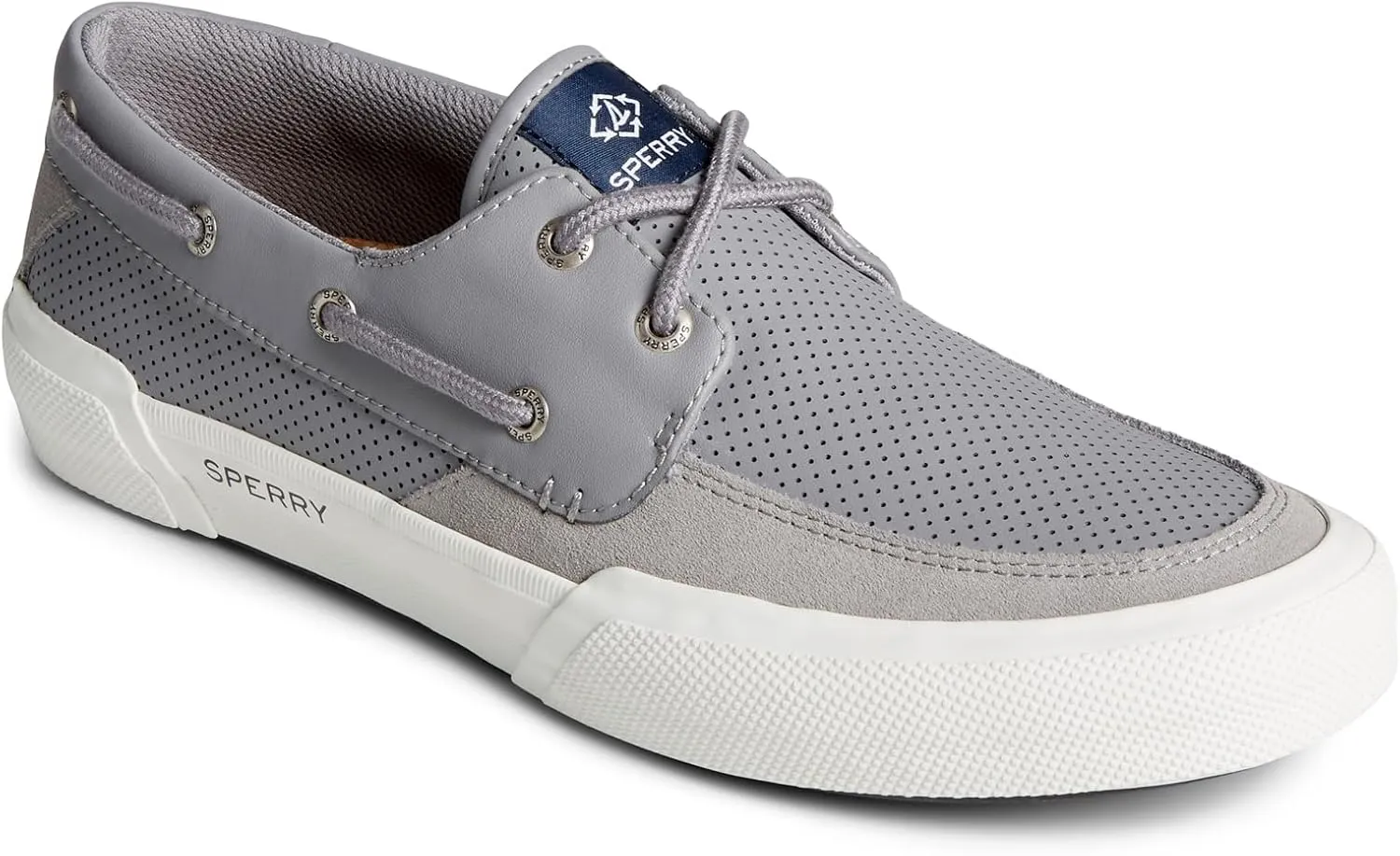 Sperry Women's Soletide Sneaker