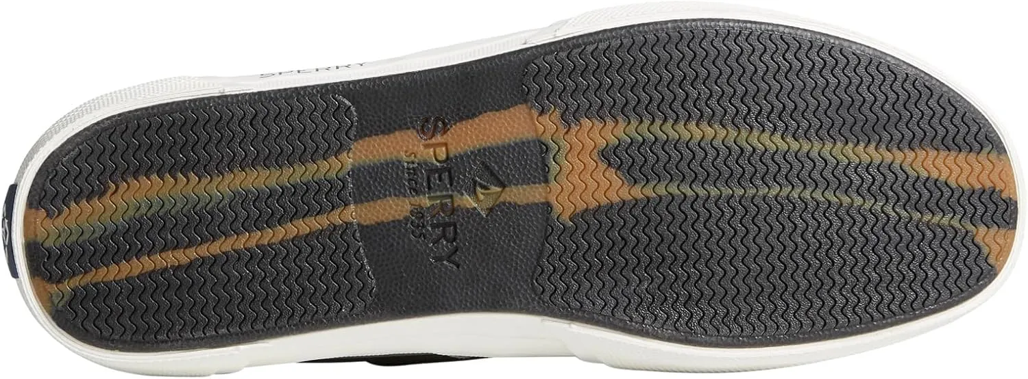 Sperry Women's Soletide Sneaker