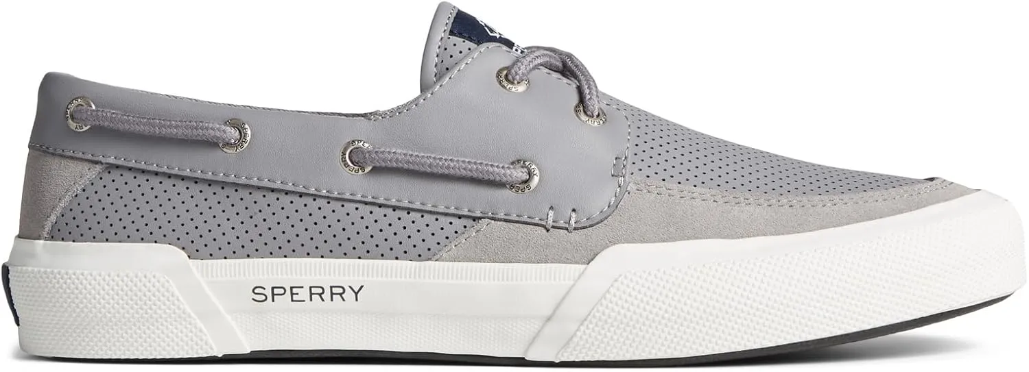 Sperry Women's Soletide Sneaker