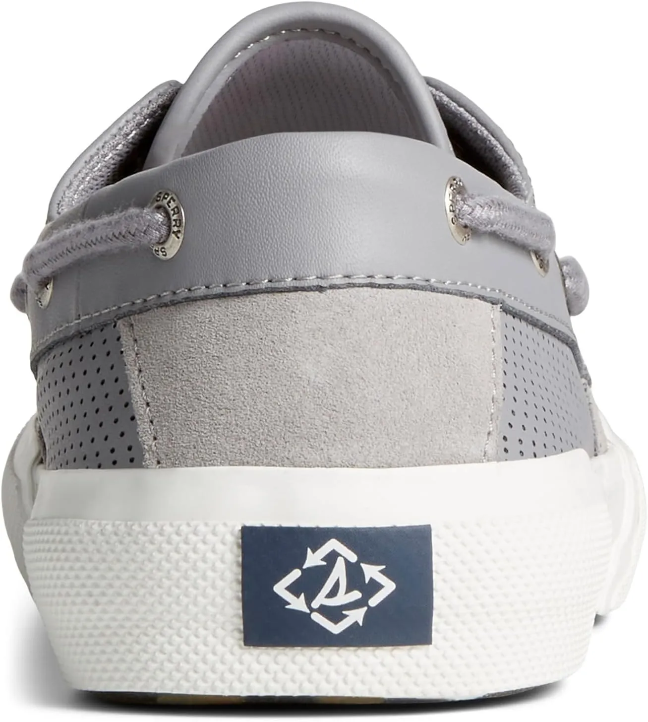 Sperry Women's Soletide Sneaker