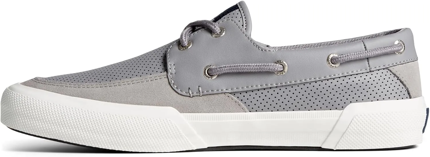 Sperry Women's Soletide Sneaker