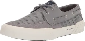 Sperry Women's Soletide Sneaker