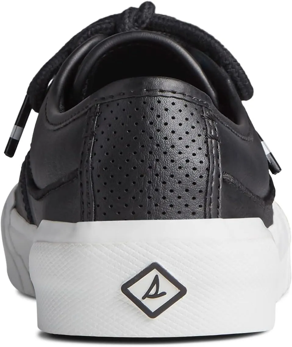 Sperry Women's Soletide U-Throat Sneaker