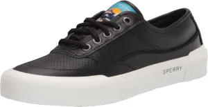 Sperry Women's Soletide U-Throat Sneaker