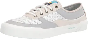 Sperry Women's Soletide U-Throat Sneaker