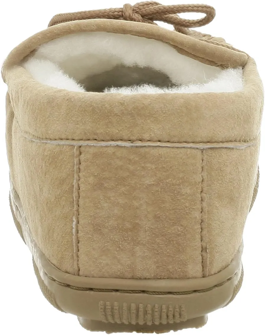 Staheekum Women's Classic Moc