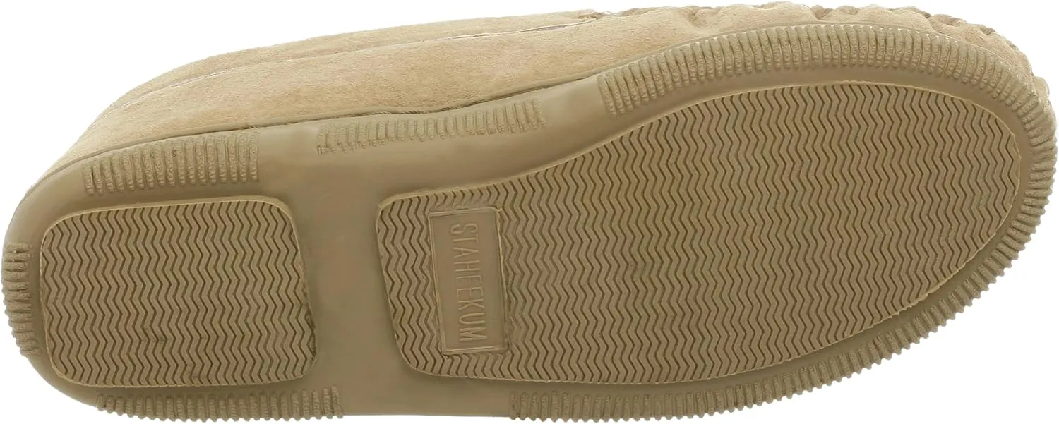 Staheekum Women's Classic Moc