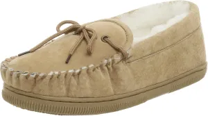 Staheekum Women's Classic Moc