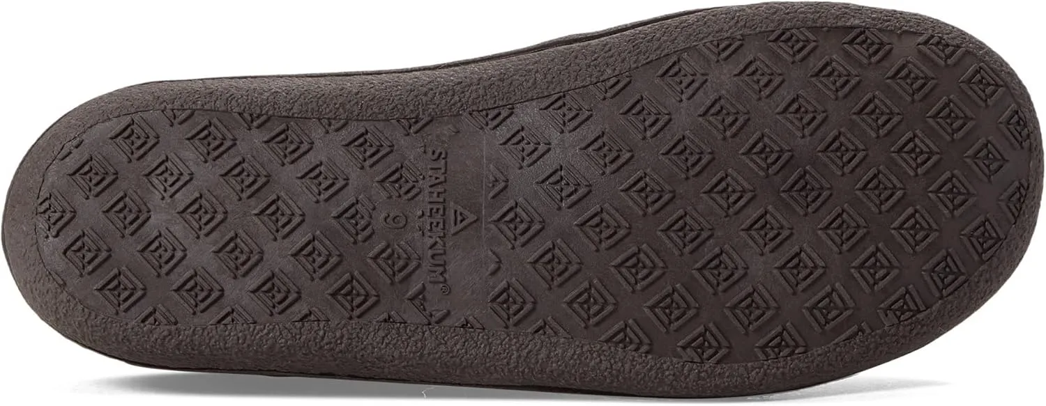 Staheekum Women's Soothe Slipper